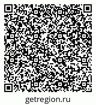 79065218916