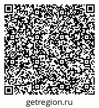 79065218918