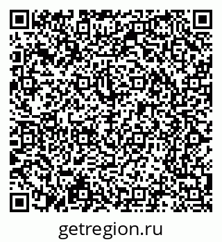 79065218919