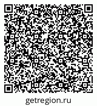 79065218920