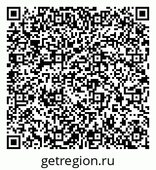 79065218924