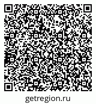 79065218928