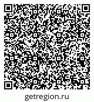 79065218933