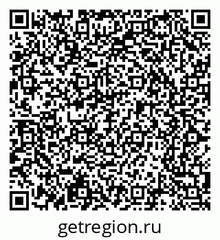 79065218934