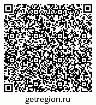 79065218935