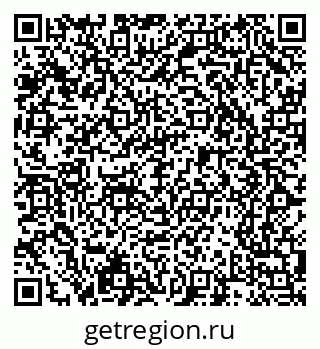79065218937