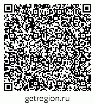 79065218940