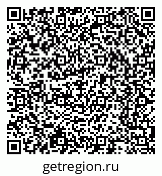 79065218941