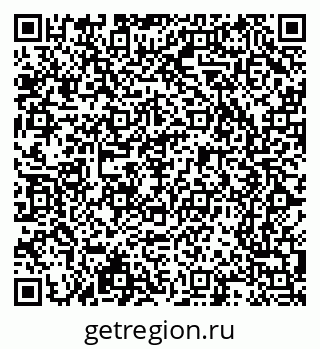 79065218942