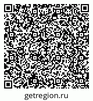 79065218948