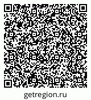 79065218949
