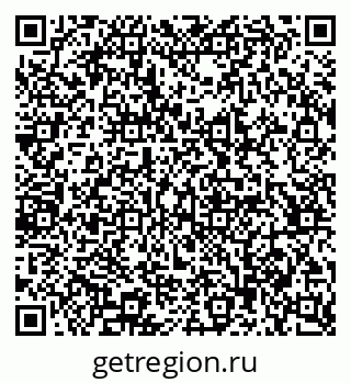79065218951