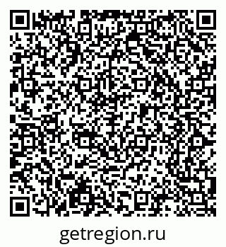 79065218954