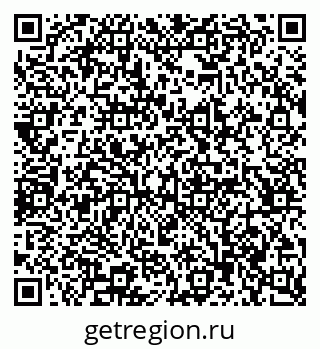 79065218955