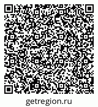 79065218959