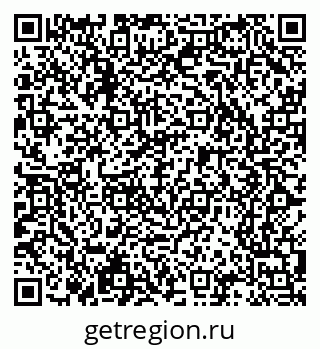 79065218963