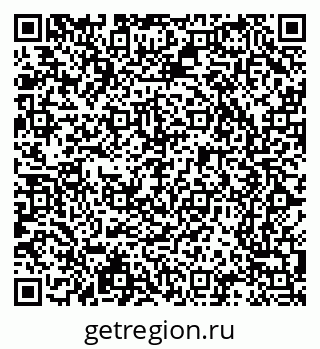 79065218966