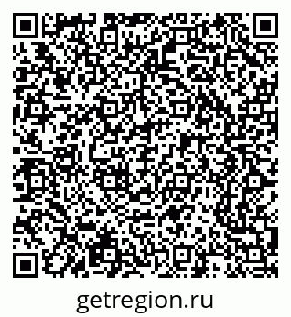 79065218970