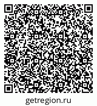 79065218972