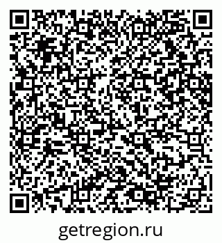 79065218976