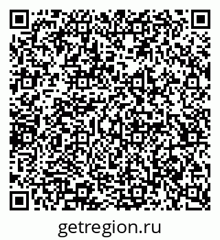 79065218977
