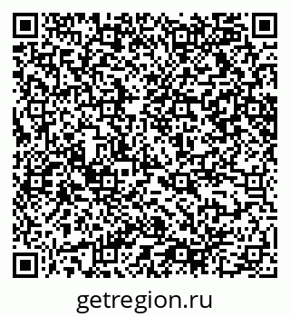 79065218985