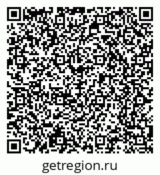 79065218986