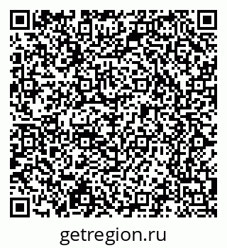 79065218993