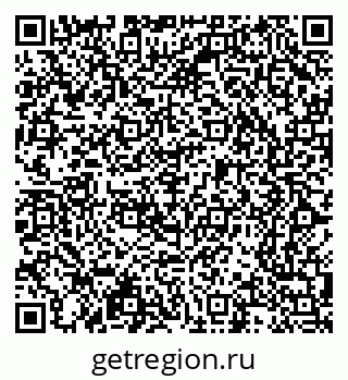79065218995
