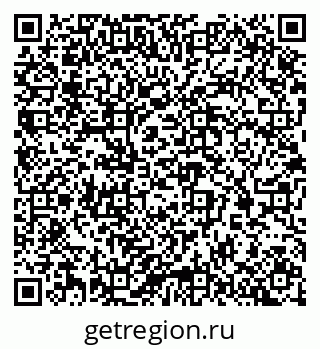 79065218997