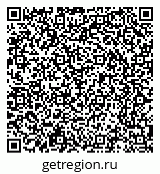 79065218999
