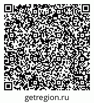 79065219006