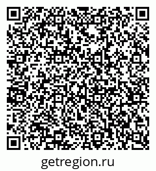 79065219008
