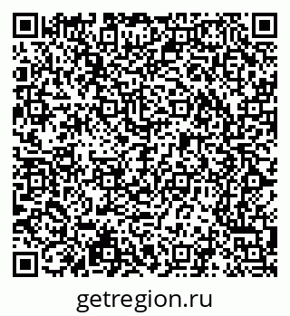 79065219019