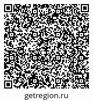 79065219021