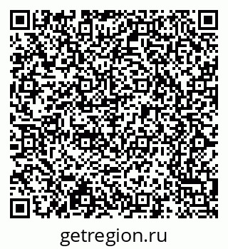79065219022