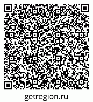 79065219026
