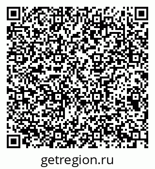 79065219027