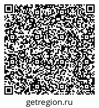 79065219028