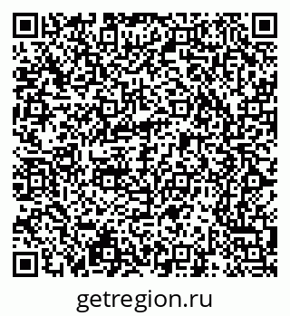 79065219035