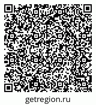 79065219036