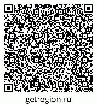 79065219038