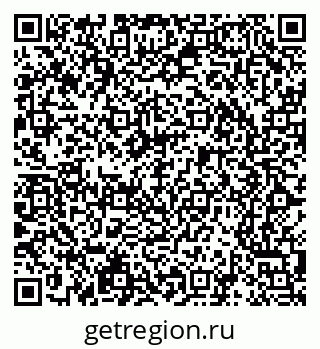 79065219039