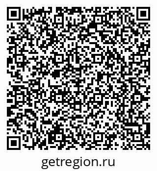 79065219040