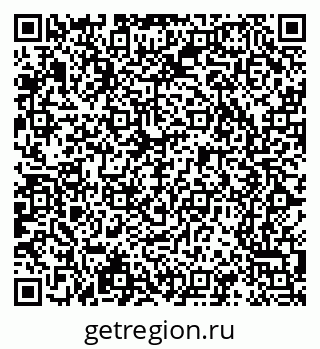 79065219042