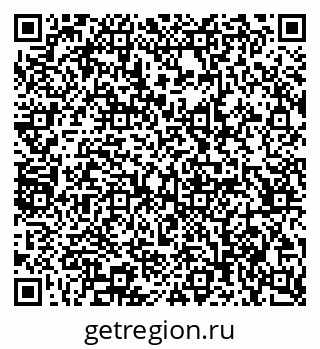 79065219049