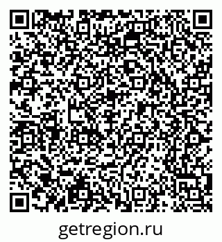 79065219053