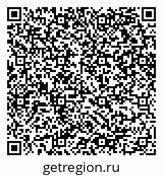 79065219055