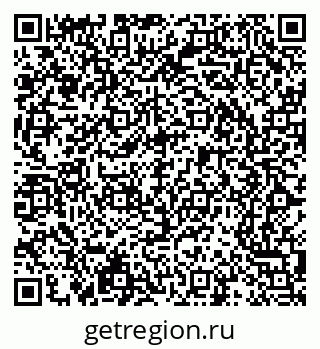 79065219058