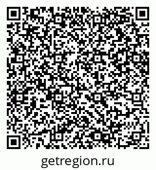 79065219062